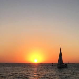 Meet your Posher, Myung hui